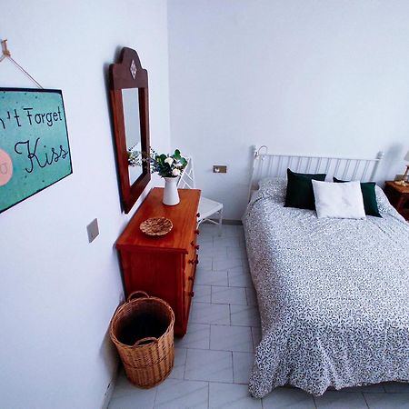 Bonito Apartamento En Playa De La Carihuela 托雷莫利诺斯 外观 照片
